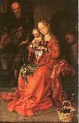 Holy Family